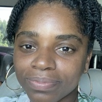 Notary Public in Jacksonville, Florida 32258, Vinnesha Innes