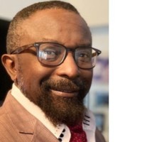 Notary Public in Houston , Texas 77099, Itome Eleyae