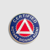 Notary Public in Phoenix, Arizona 85043, Evelyn Davila