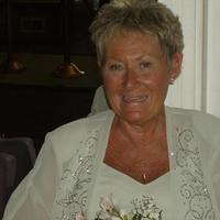Notary Public in Valentine, Nebraska 69201, Vicki Green