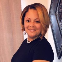 Notary Public in Houston, Texas 77269, Montrise Stoot