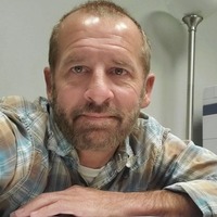 Notary Public in Corpus Christi, Texas 78418, Colin Jones