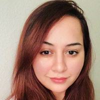 Notary Public in Dallas, Texas 75216, Melissa Mendoza