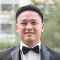 Notary Public in Houston, Texas 77084, VINH HUYNH