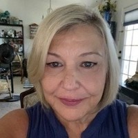 Notary Public in Phoenix, Arizona 85037, Jill Goff