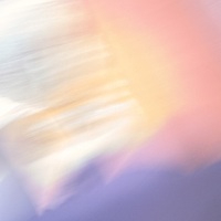 Notary Public in Fort Mill, South Carolina 29708, Lindsay M