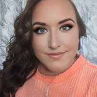 Notary Public in Canton, South Dakota 57013, Cassandra Stovall