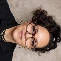 Notary Public in Troy, Michigan 48083, Alicia Townsend- Gonzalez