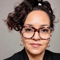 Notary Public in Troy, Michigan 48083, Alicia Townsend- Gonzalez