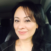 Notary Public in Houston, Texas 77077, Monica DeLeon