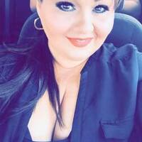 Notary Public in Mission, Texas 78572, HAYDEE DE LEON