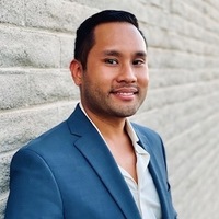 Notary Public in Phoenix, Arizona 85028, Gerard  Pagkatipunan 