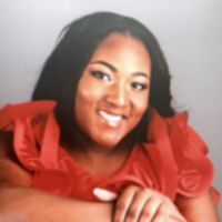 Notary Public in jacksonville, Florida 32256, Destini Dunlap