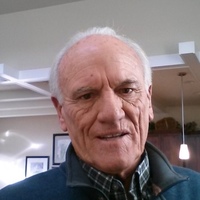 Notary Public in Denver, Colorado 80238, Terrance Bresnahan