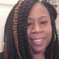 Notary Public in Indianapolis, Indiana 46241, Shante Gilkie