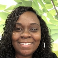 Notary Public in MIAMI, Florida 33056, Jessica Mobley