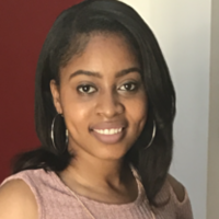 Notary Public in JACKSONVILLE, Florida 32205, brittany cole