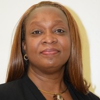 Notary Public in Richmond, Virginia 23224, Tammy Richardson