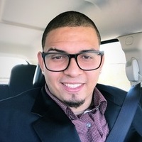 Notary Public in Dallas, Texas 75211, Alberit Navarro