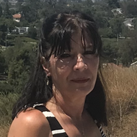 Notary Public in Los Angeles, California 91345, Juliet Mirzaie