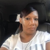 Notary Public in Houston , Texas 77213, SHANNON JOHNSON