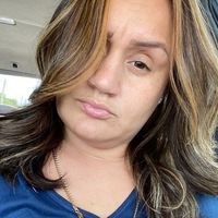 Notary Public in Homestead , Florida 33033, evelyn mourin