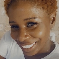 Notary Public in houston, Texas 77095, Carrie Bryson