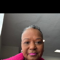 Notary Public in Fairfield, California 94534, Cassandra Chambers