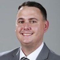 Notary Public in Indianapolis, Indiana 46228, Gabriel Henry