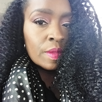 Notary Public in Dallas, Texas 75216, Tameala Pollock