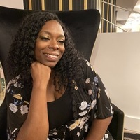 Notary Public in HOUSTON, Texas 77080, sharisha cooper