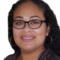 Notary Public in Jacksonville, Florida 32221, Roxann Oates