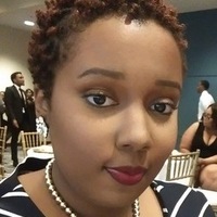 Notary Public in Dallas , Texas 75254, Kyla Dennis