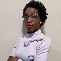 Notary Public in jacksonville, Florida 32225, Destiny K Jackson