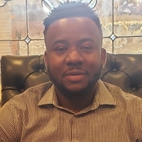 Notary Public in Orlando , Florida 32822, Robert Fairclough 