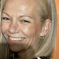 Notary Public in Phoenix, Arizona 85053, Deena Elle