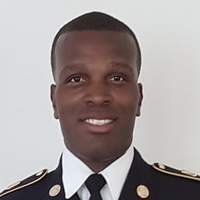 Notary Public in Newport News, Virginia 23602, Marcus Ashley