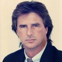 Notary Public in Mineral, Washington 98355, Fritz BRAUNBERGER