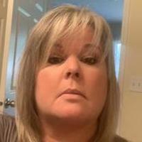 Notary Public in Indianapolis , Indiana 46217, Deborah  Snider