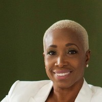 Notary Public in Jacksonville, Florida 32211, Zonnetta Thomas