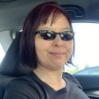 Notary Public in Corona, California 92881, Doris Chiang