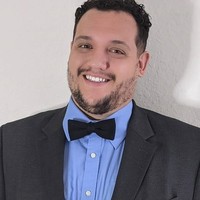 Notary Public in Orlando, Florida 32765, Adriel Lorenzo