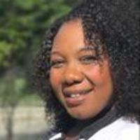 Notary Public in Miami, Florida 33163, Patricia Desire-Jean Julien