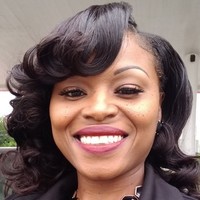 Notary Public in HOUSTON, Texas 77048, Patrice Gibbons