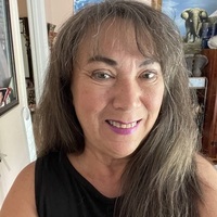 Notary Public in Indian Lake Estates, Florida 33855, Jane  Rundell