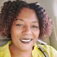 Notary Public in Houston, Texas 77069, Kassandra Presley