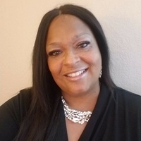 Notary Public in Houston, Texas 77035, Erica Delahoussaye