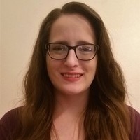 Notary Public in Houston, Texas 77062, Ashley Aycock