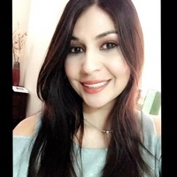 Notary Public in San Antonio, Texas 78240, Elizabeth Diane Martinez