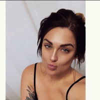 Notary Public in Phoenix, Arizona 85086, Rachael Jacobsen